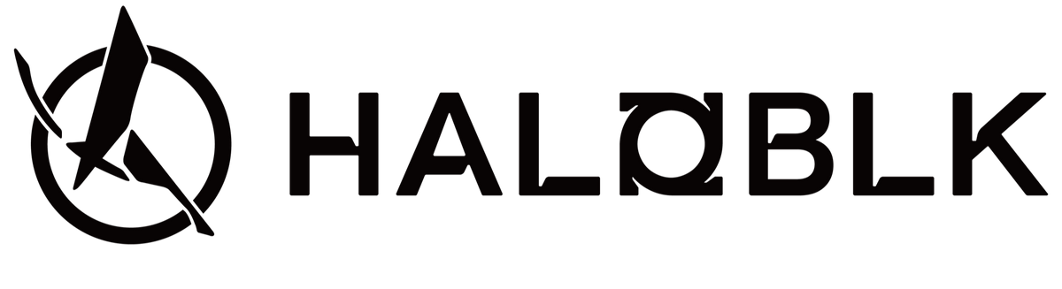 Haloblk Canada