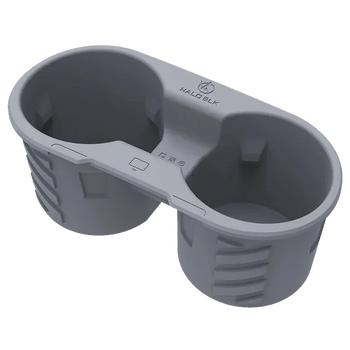 Center Console Cup Holder