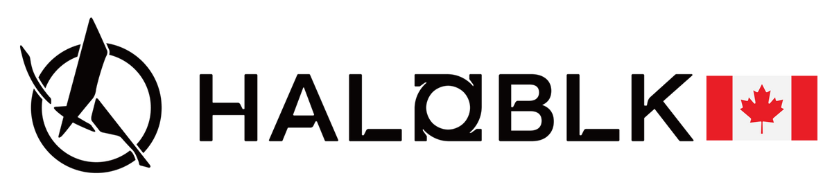 Haloblk Canada