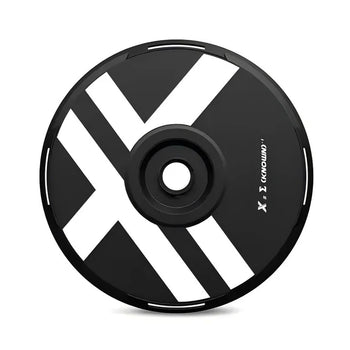 X-Factor