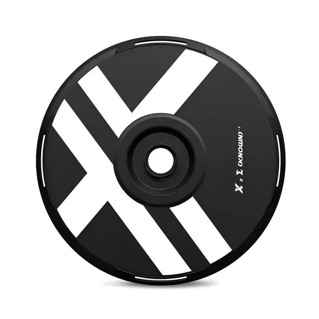 X-Factor