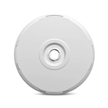 RTP- WHITE
