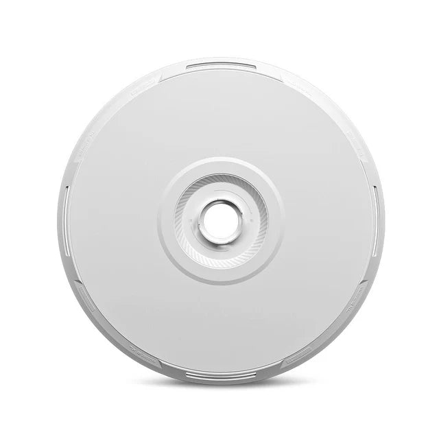 RTP- WHITE